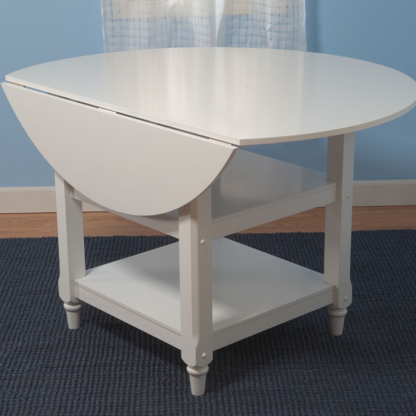 Wayfair Drop Leaf Kitchen Table Wayfair Drop Leaf Kitchen Table