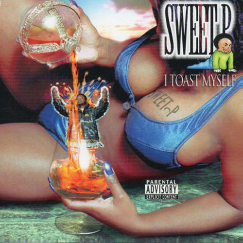 1264452380_sweet-p-i-toast-myself.jpg