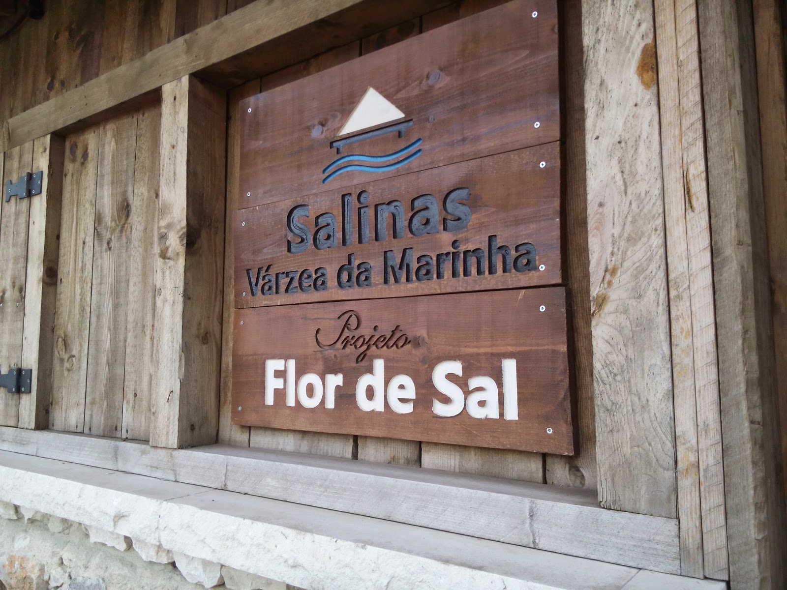 Day Off - Bucelas / Rio Maior / Bucelas IMG_20150211_113050