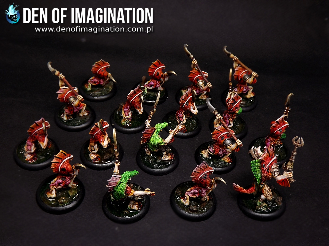 2015 Latest Nike Mercurial Superfly IV BHM Indoor Soccer