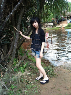 Kon Japon facebook girls 18 Kon Japon facebook girls 18
