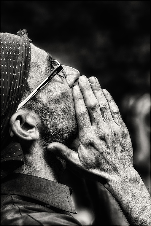 Emerging Photographers, Best Photo of the Day in Emphoka by Joàn Abella, https://flic.kr/p/pz9S4f Emerging Photographers, Best Photo of the Day in Emphoka by Joàn Abella, https://flic.kr/p/pz9S4f