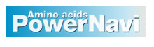 PowerNavi