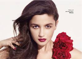 Top 10 Most Beautiful Bollywood Actresses 2013