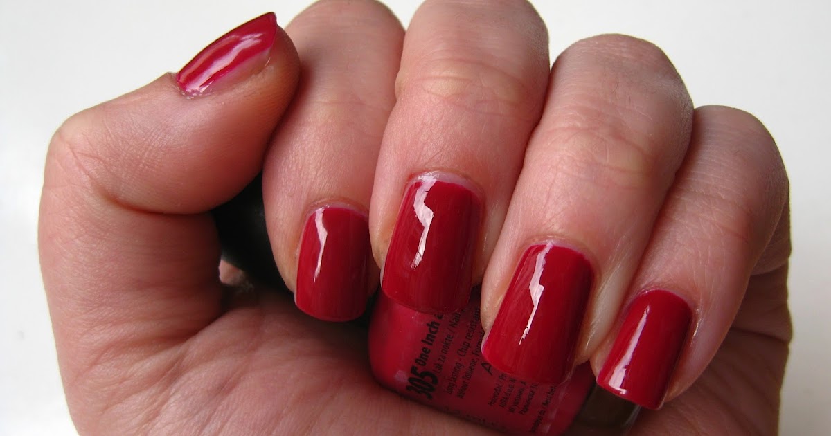 Aura Nail And Spa Weston Wi Aura Nail And Spa Weston Wi