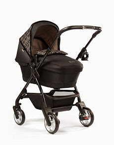 Looking for some fashionable (pram) wheels? Here you go…new pushchair collections on the high street | bugaboo | billie fairs mothercare | diesel | pushchairs | designer pushchairs | andy warhol | donna wilson | mamas and papas | my babiie | new wheels | pushchair styles | pram and buggys | new buggies | new baby | mamasVIB | bugaboo chameleon | bugaboo canopy | art | trendy | fashion | style | new collections | prams with style | new pars on the high street | whats your buggy style | choosing a new pram | pushchairs for city | pushchair styles | donna wilson for mamas and papas | fox leaf design | diesel only the brave | be brave 