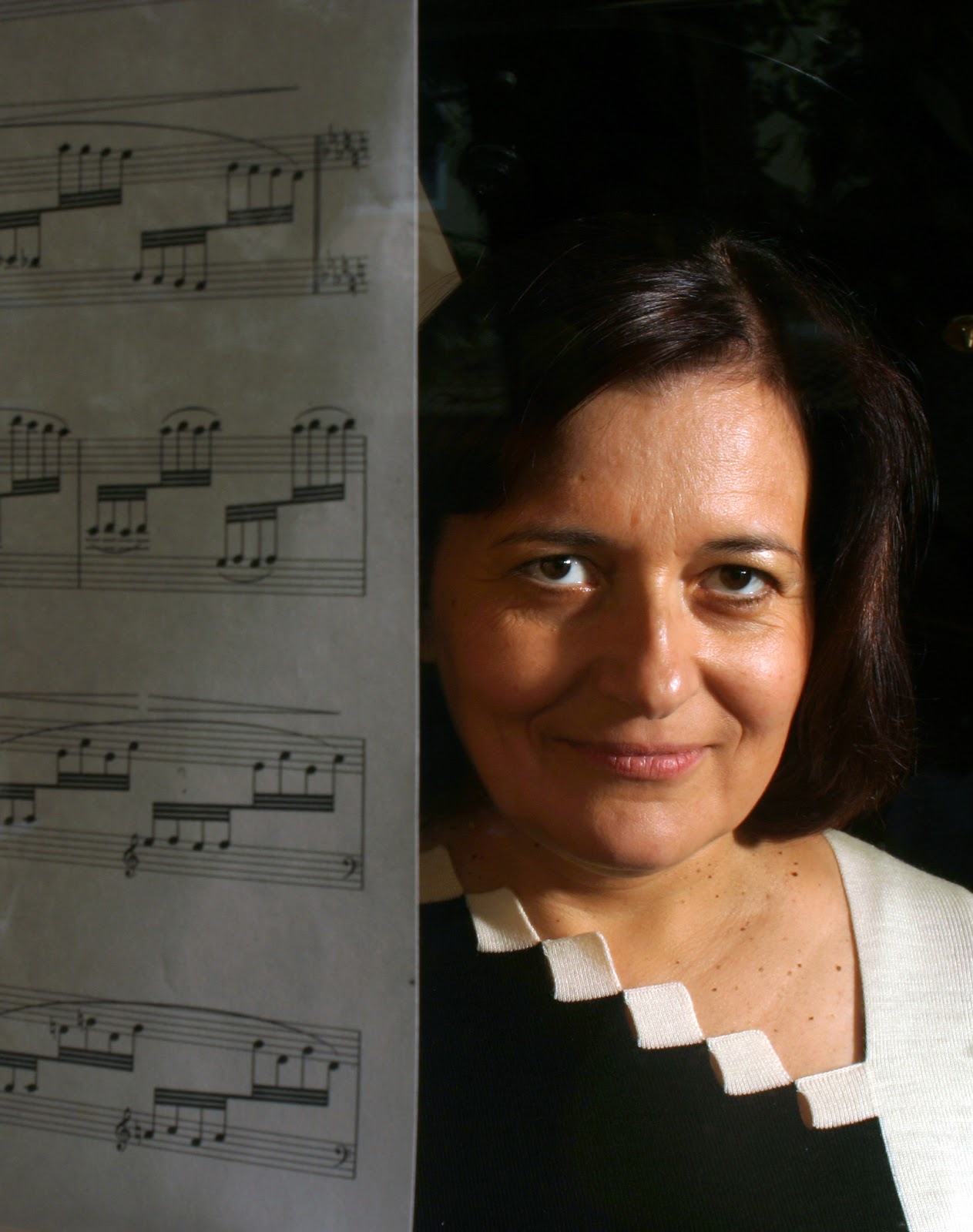 rencontres musicales nancy