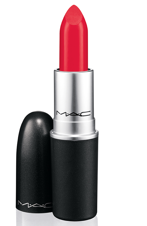 Fashion Colour Lipstick Online Fashion Colour Lipstick Online