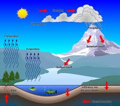 Earth Science Week