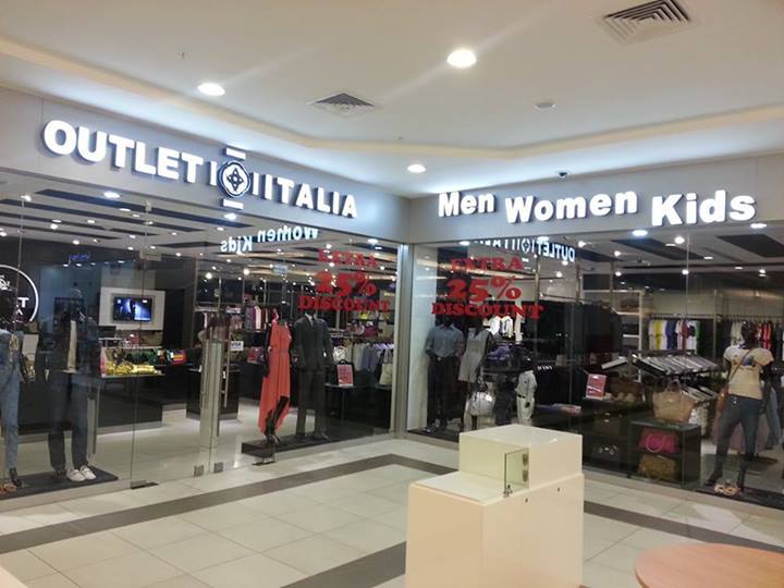 Ghana Rising: Luxury Shopping/ Lifestyle/ Entertainment: Marina ... Ghana Rising: Luxury Shopping/ Lifestyle/ Entertainment: Marina ...