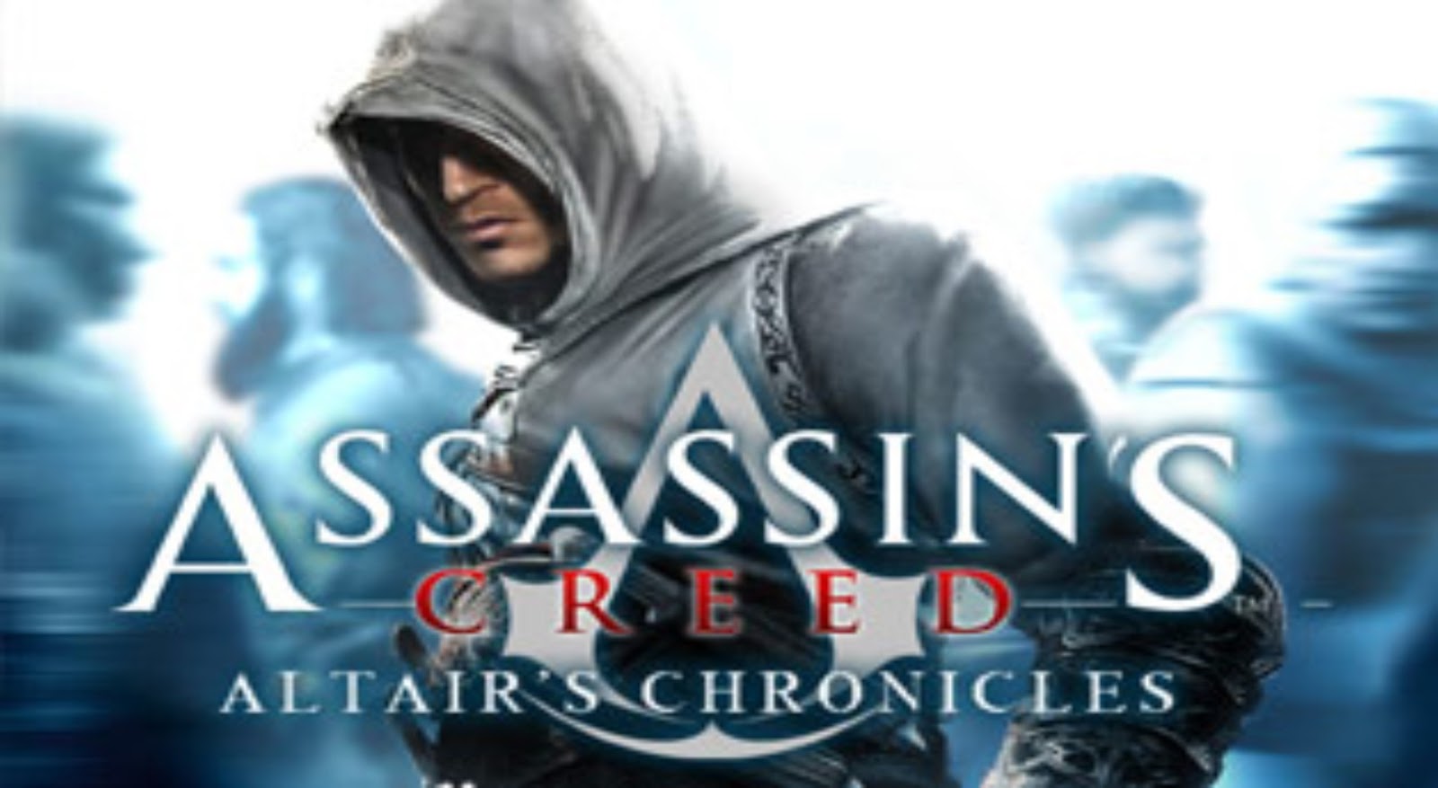 Assassin S Creed Altair S Chronicles Hd Apk Sd Data Android Freak