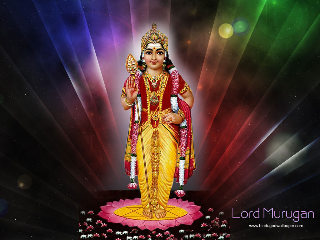 tamil god wallpaper free download