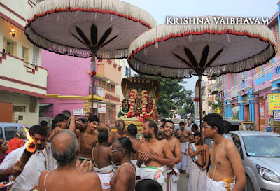 Gajendra Varadhar, Utsavam,Sesha Vahanam, Varusha,Triplicane, Thiruvallikeni, Parthasarathy Perumal, Temple