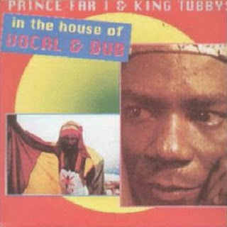 Scientist High Priest Of Dub Free Mp3