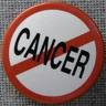 Stop Cancer for Good