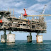 MALAMPAYA DEEPWATER GAS-TO-POWER PROJECT: THE FIRST OF ITS KIND IN THE PHILIPPINES