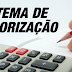 O Sistema de Valorização para 2ª rodada