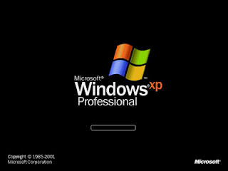 23+How+to+Accelerate+Windows+XP