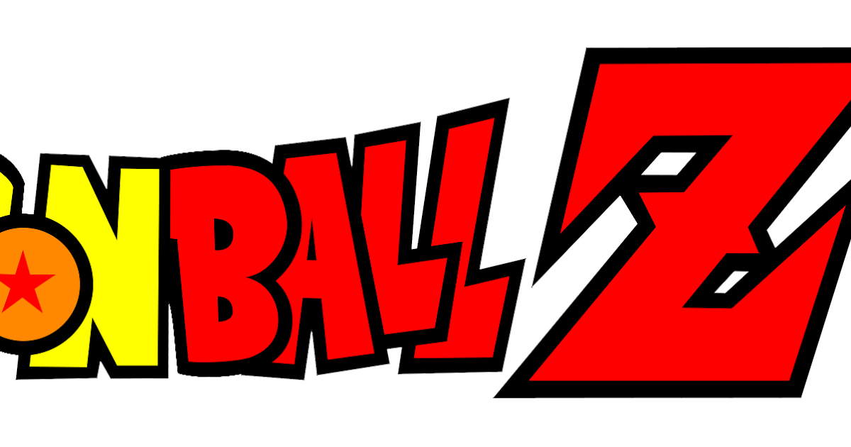 SoftTechInformed: Top 5 Anime And Cartoons Of All Time