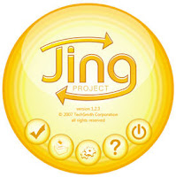 download free jing