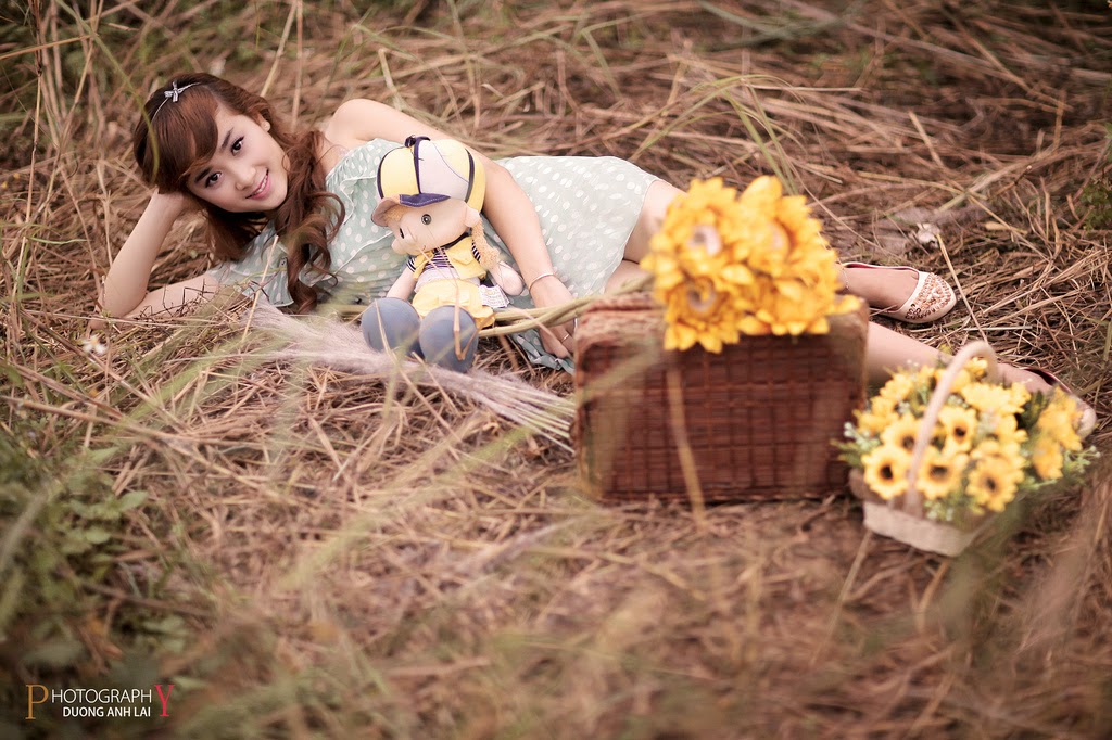 Ảnh đẹp girl xinh Việt Nam chất lượng HD - Ảnh 10 Ảnh đẹp girl xinh Việt Nam chất lượng HD - Ảnh 10