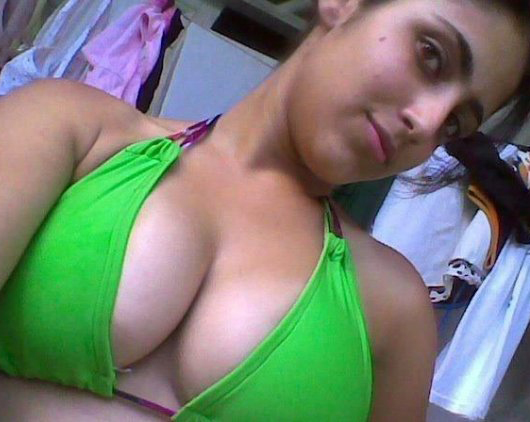 Malayalam naked photos download photo 848