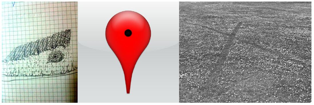 highly developed culture