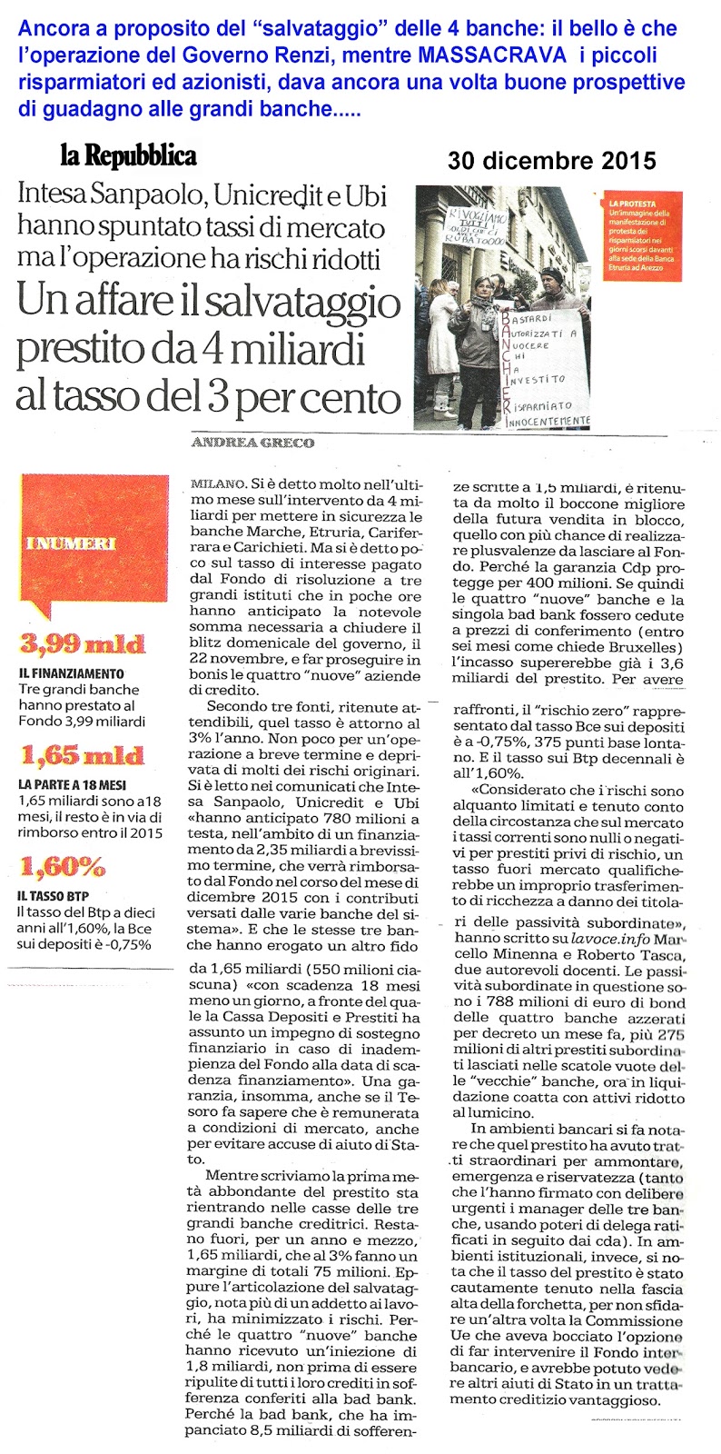 Unione Banche Italiane Carate Brianza Unione Banche Italiane Carate Brianza