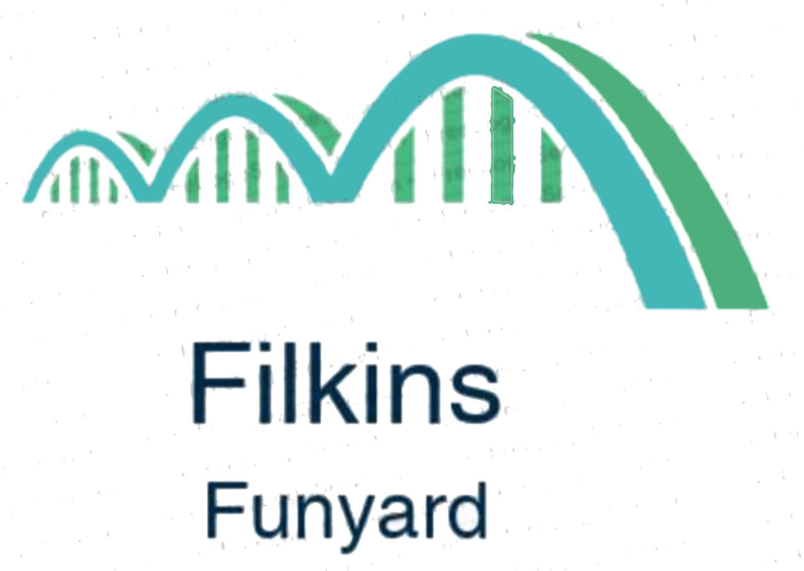 Filkins Funyard