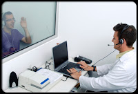 Tinnitus Control : Tinnitus Facts