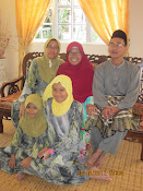 Me & My Family