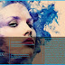 ما الجديد في النسخة الأخيرة من الفوتوشوب Photoshop CC 2015