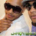 LO NUEVO DE J-R Y EL TEACHER - HABLALE