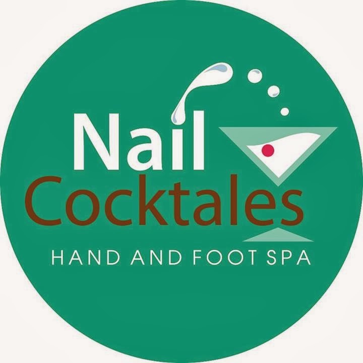 Nail And Foot Spa Festival City Nail And Foot Spa Festival City