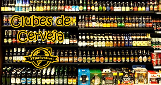 RADAR Machosfera: Assine Cerveja! Peraí... Hein?? RADAR Machosfera: Assine Cerveja! Peraí... Hein??