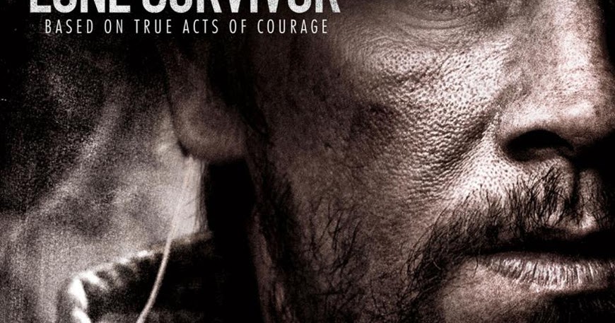 Watch Memoirs Of A Survivor IMDB Watch Memoirs Of A Survivor IMDB