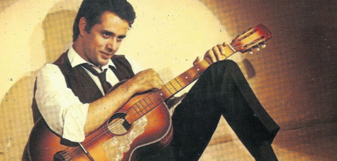 Tülay GÜRDAL "MÜSAİT" Değiliz&hellip;