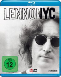 LennoNYC (2010)