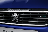 308-GT-Peugeot68.jpg