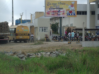 http://4.bp.blogspot.com/-yiQJKiu7Zu8/Vi9hhyfuL8I/AAAAAAAAgFs/XMwvqwfppv0/s320/