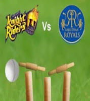 IPL 6 2013 Cricket Highlights Live Streaming HD Video Score Online Sony Set Max, Geo Super And Other TV Channels.