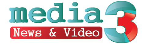 Media3 | News & Video