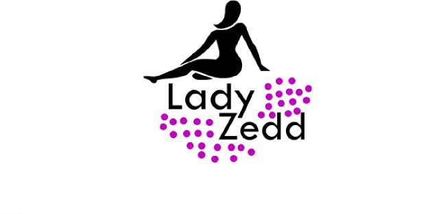 LadyZedition