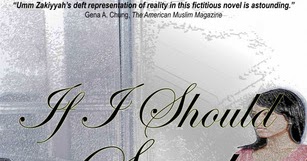 if i should speak by umm zakiyyah if i should speak by umm zakiyyah