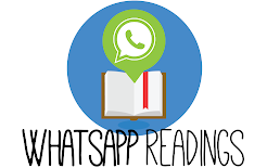 Whatsapp Reading