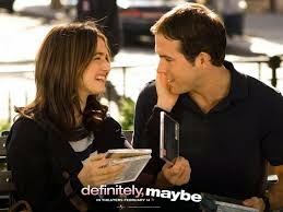 definitely maybe