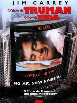 Baixar filme por uma noite apenas dublado avi torrent