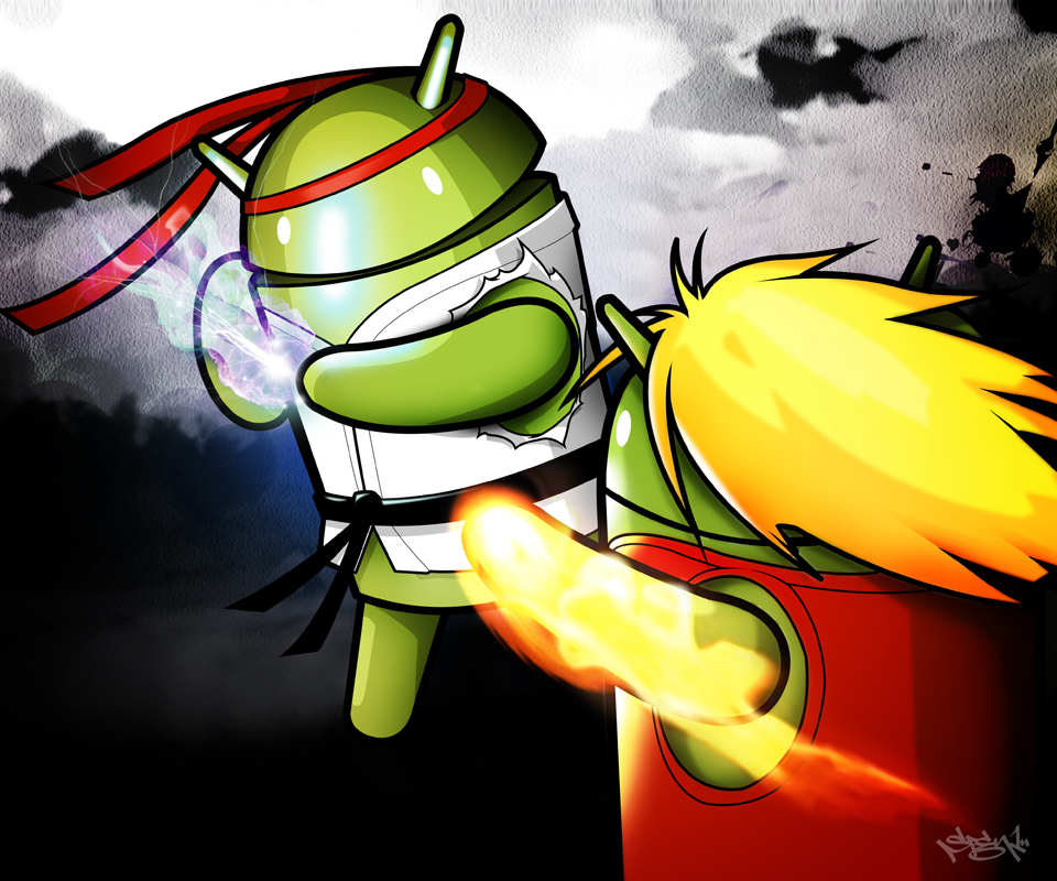 Little fighter game download for android mobile