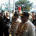 Gubernur Gorontalo Apresiasi Atas Terpilihnya CEP