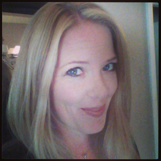 The Tarnished Halo Michelle Hansen vs JPMC. A Fun Blog with Pictures